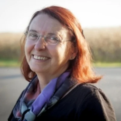Professor Stenzel.jpg