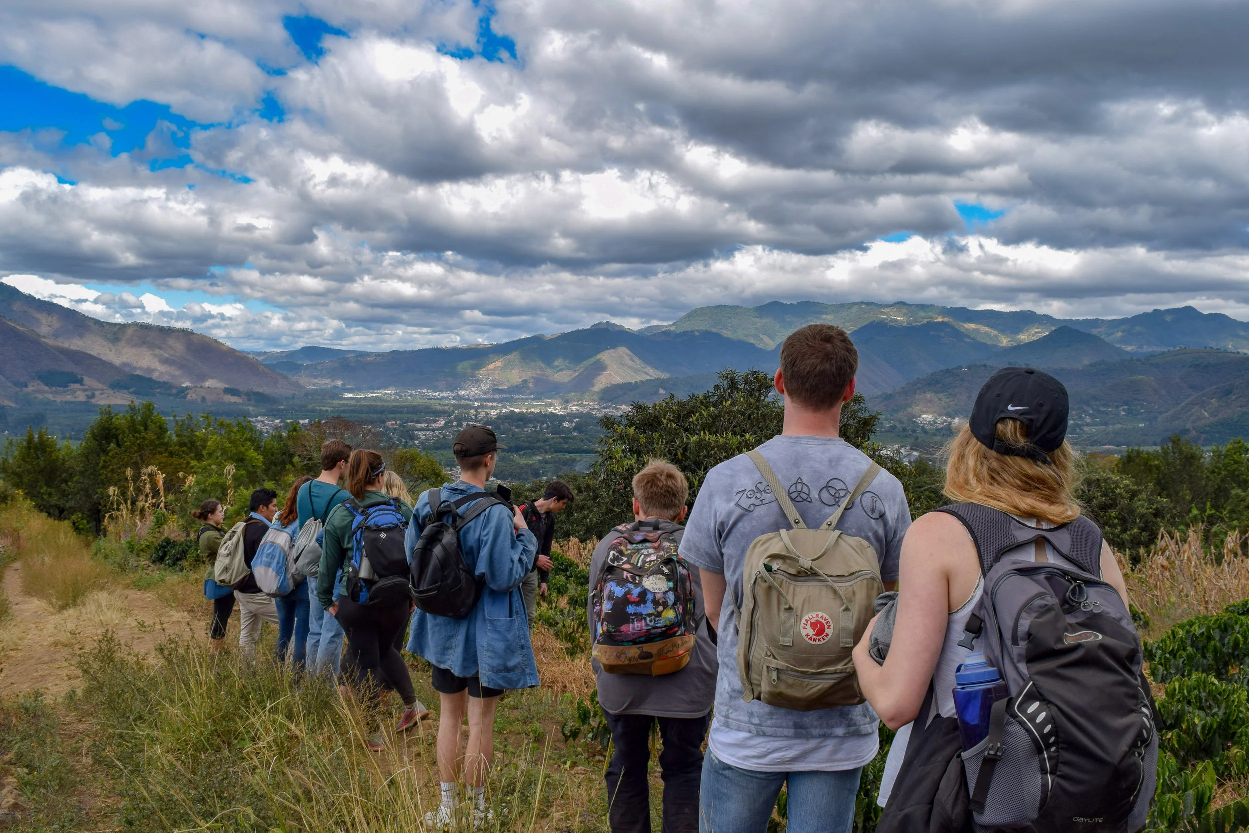 Hiking to albertos fields 2.jpg