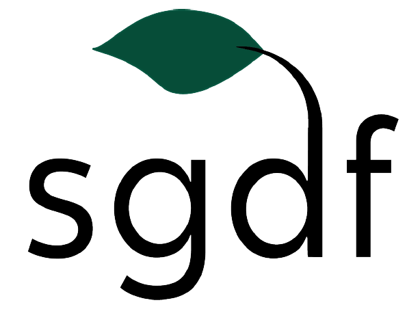 SGDF Logo.png