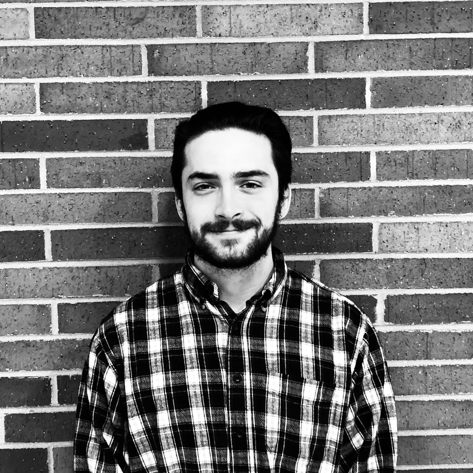 Solomon Kronberg Position: Marketing & Communications Major: Economics and Comparative Cultures & Politics Grade: Freshman