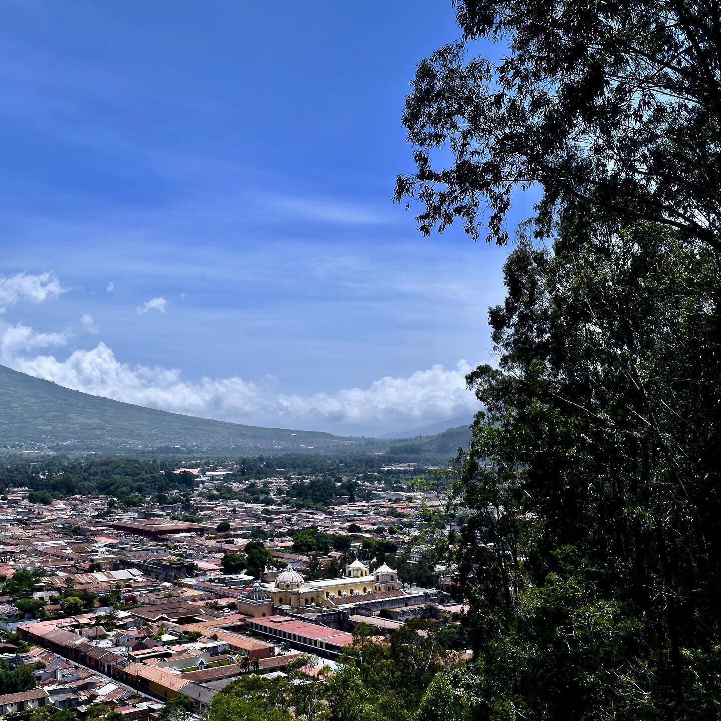 Congratulations Spartans, you did it! After a challenging year, we watched you excel and overcome many difficulties. From all of us at Spartan Global, we hope you have an amazing summer ☀️
&bull;
&bull;
&bull;
#sgdf #microfinance #summer