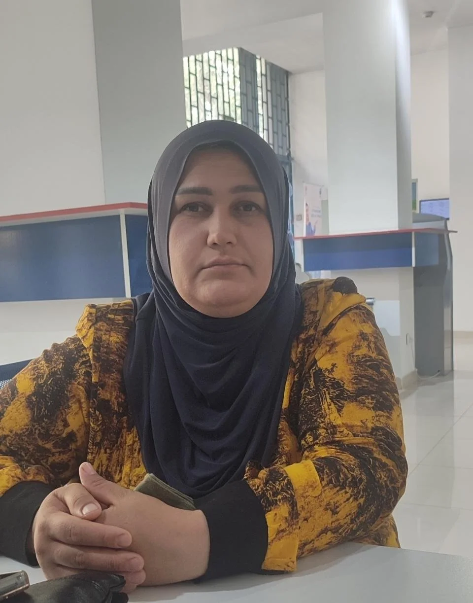 Looking into a Loan: Sayohat