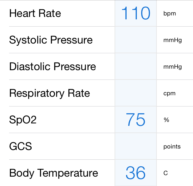 vital-signs.png