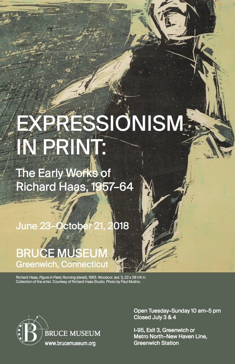 Haas-Exhibition-Bruce-Museum.jpg