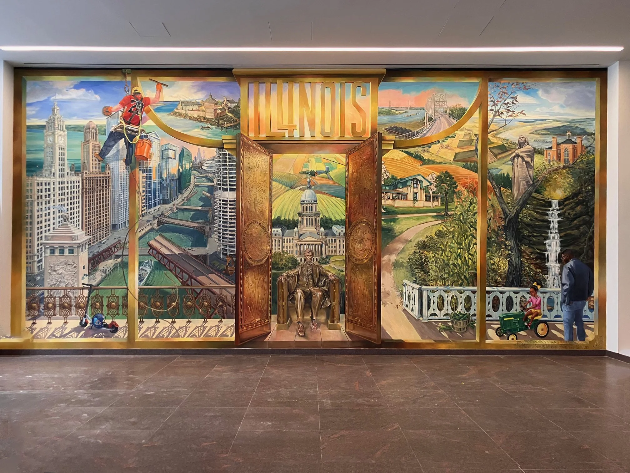 01 Illinois Through History_final copy.jpg