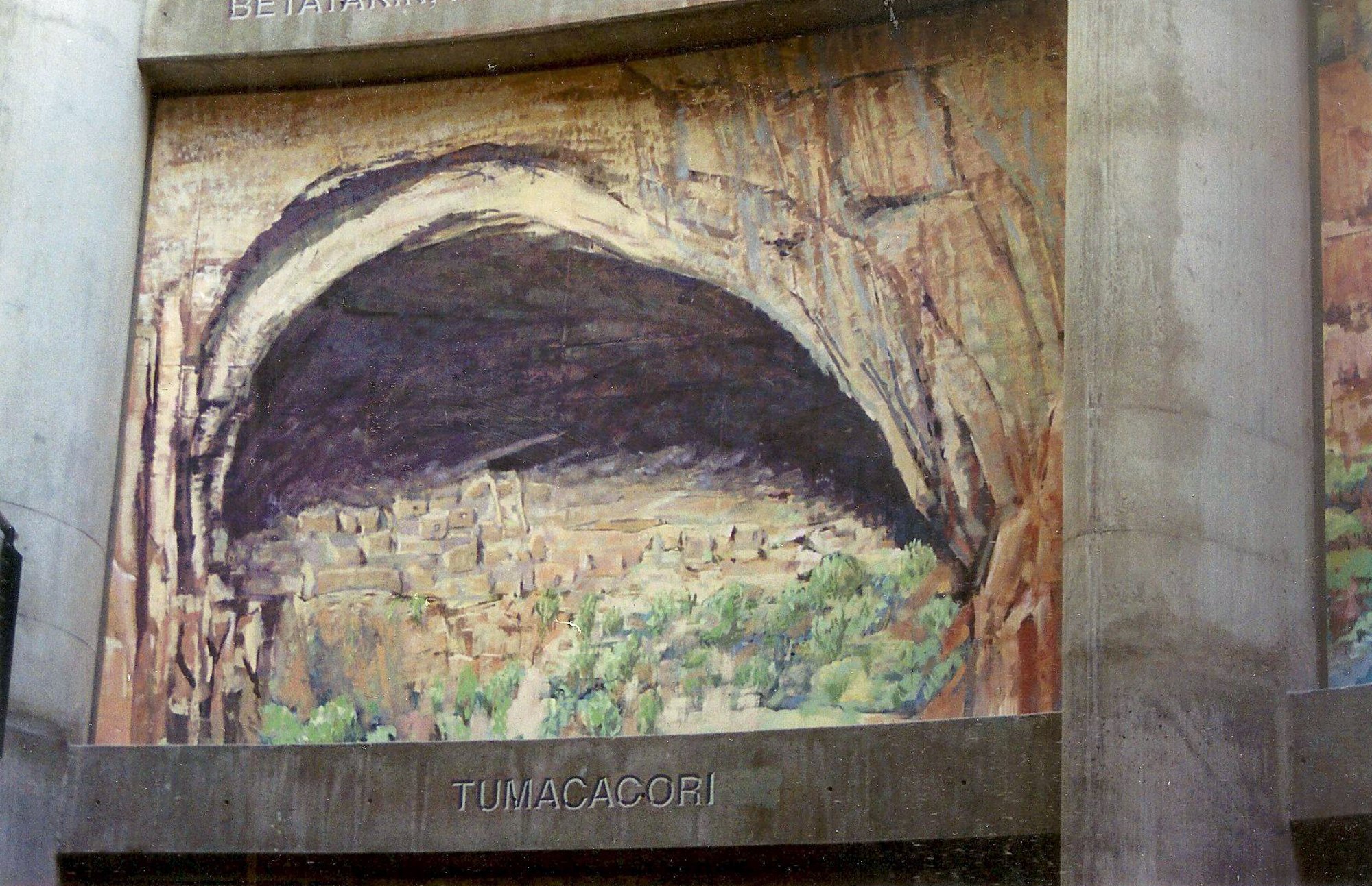 1998 Bank One detail 1.jpg