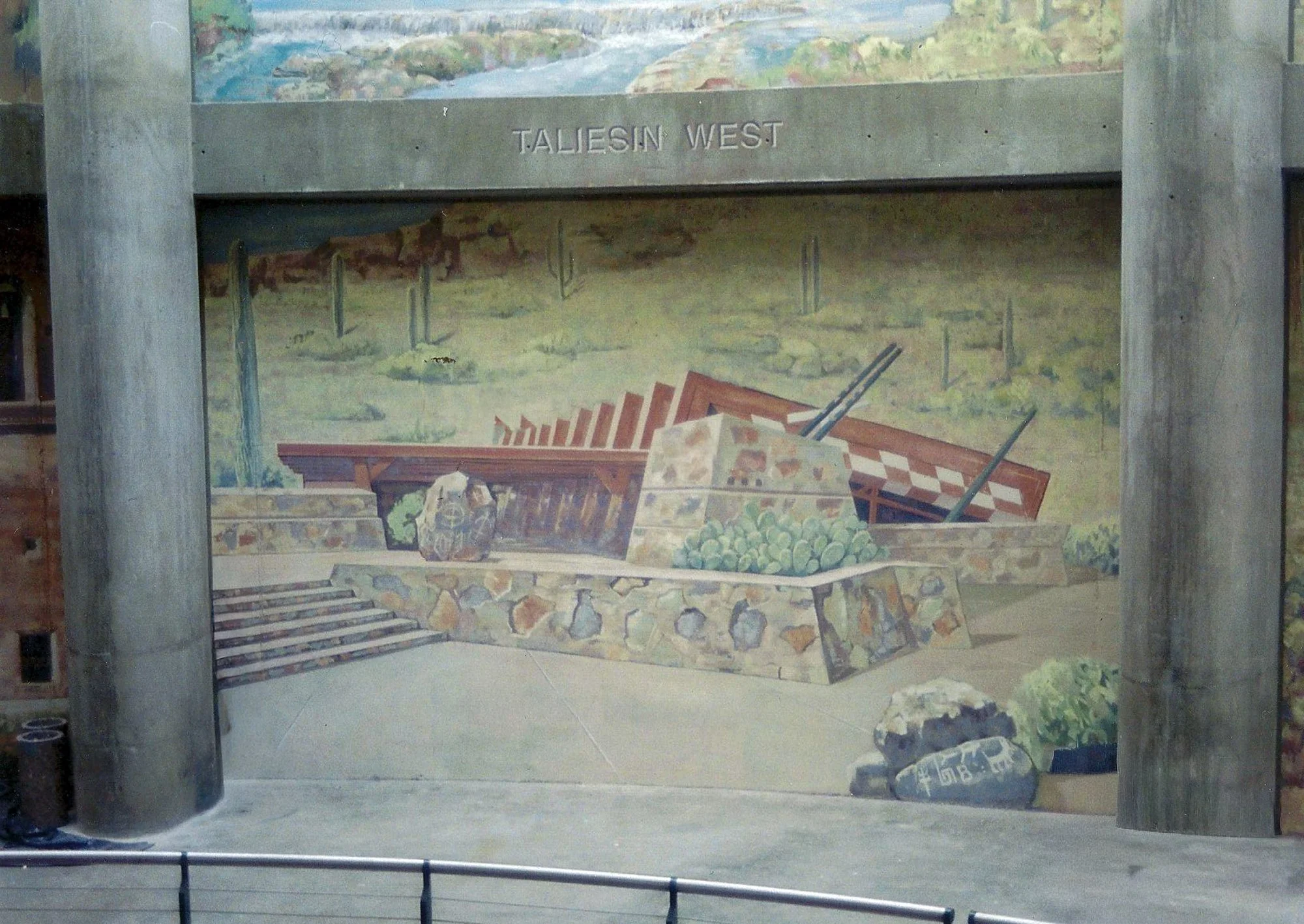 1998 Bank One detail 3.jpg