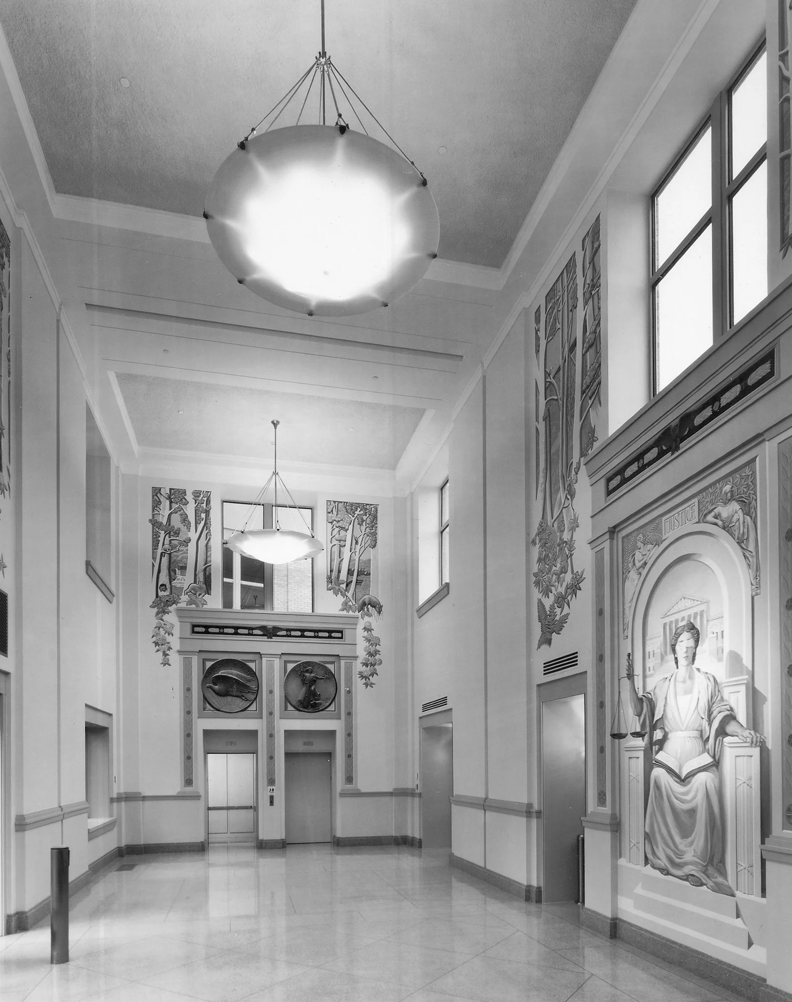 1999_Federal Courhouse Beckley WV 2.jpg