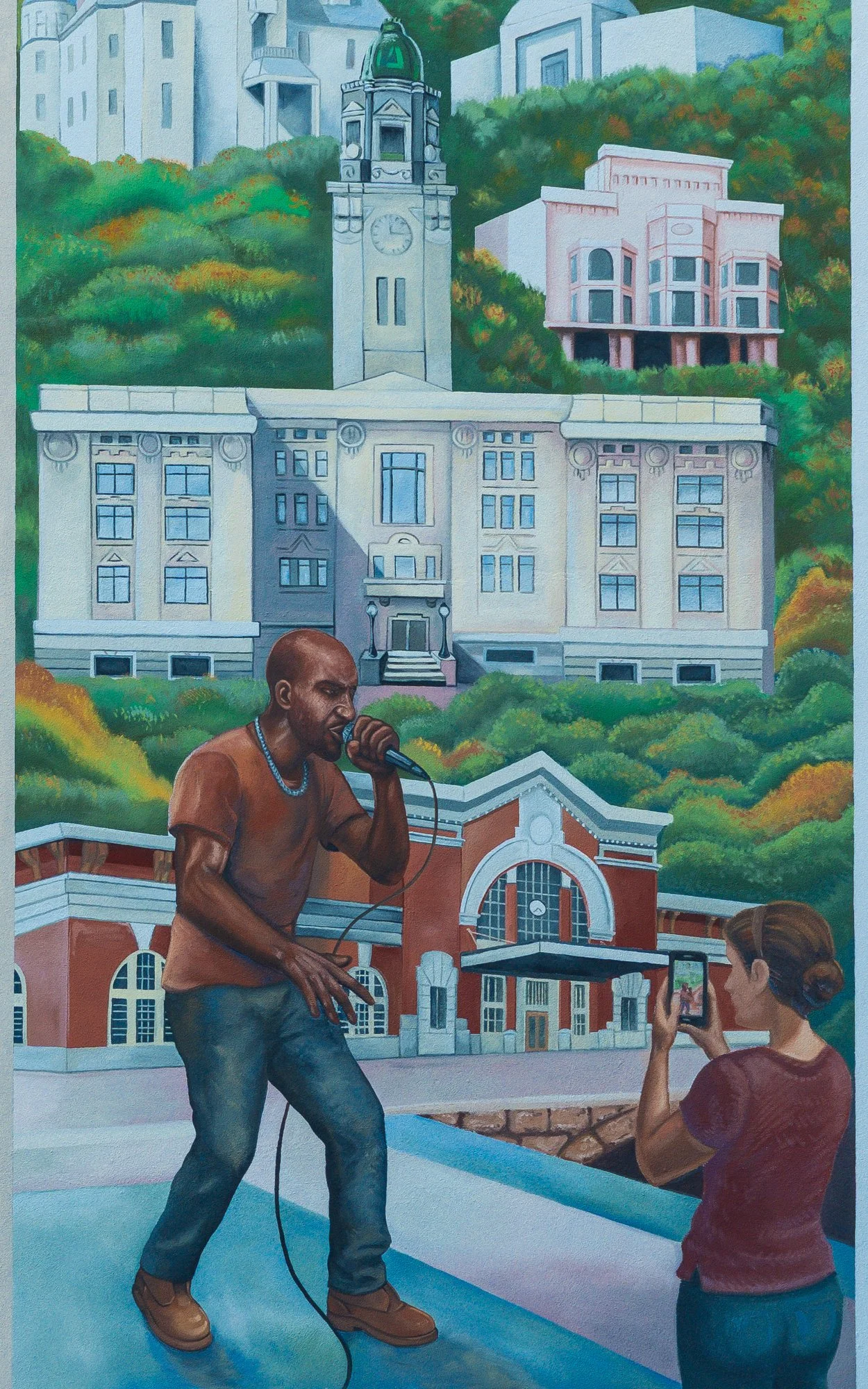 Yonkers Past and Present_Richard HaasMural 2025-2.jpg