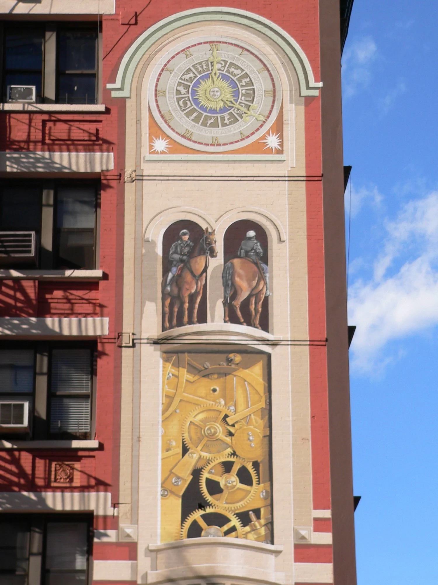 JD Carlisle Yorkville_RichardHaas_2005-4.jpg