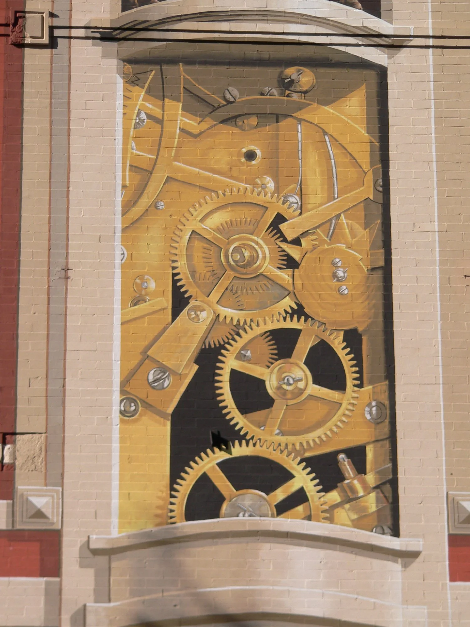 JD Carlisle Yorkville_RichardHaas_2005-3.jpg