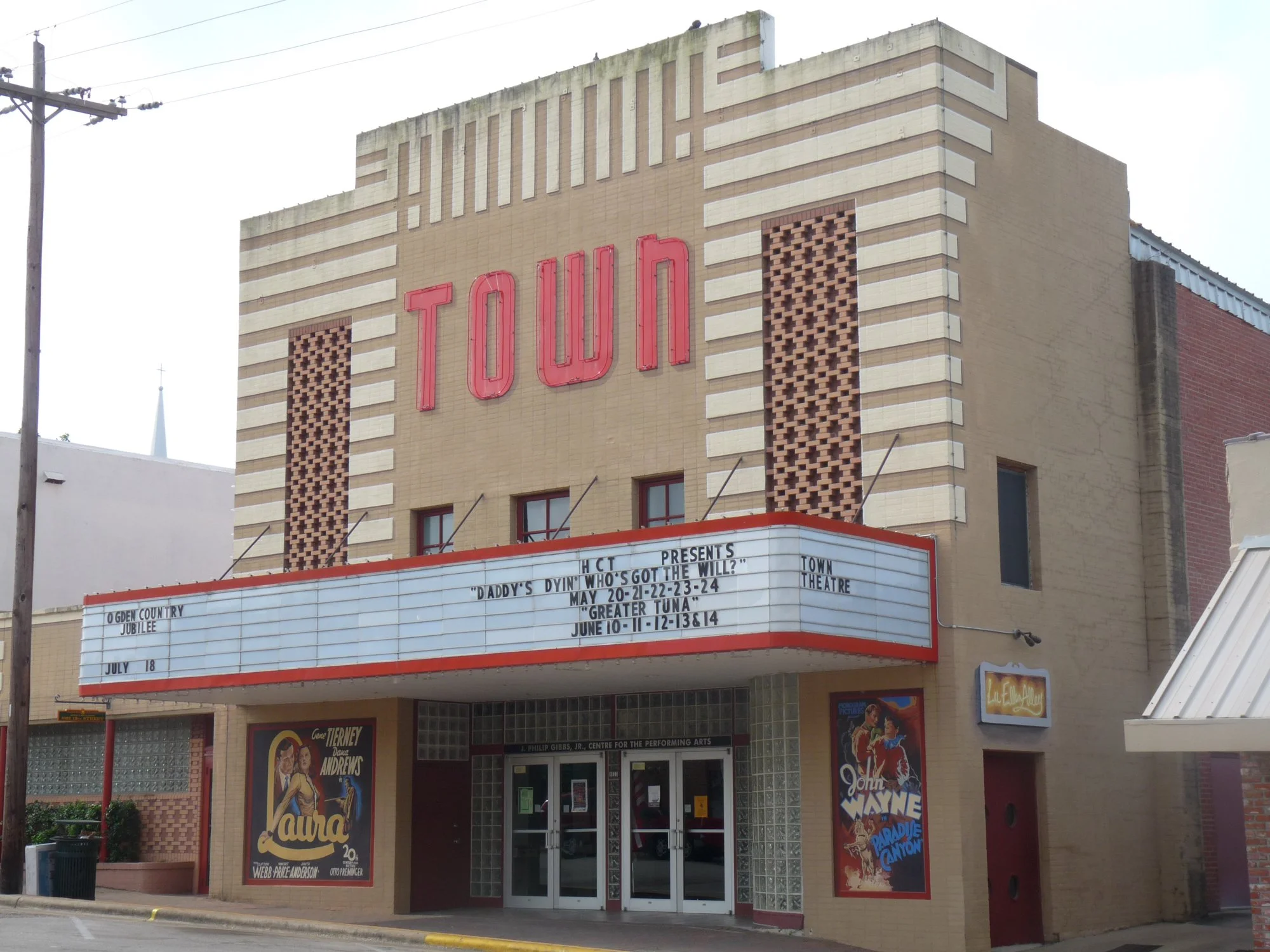 City of Huntsville_RichardHaas_1990-2000-9.jpg