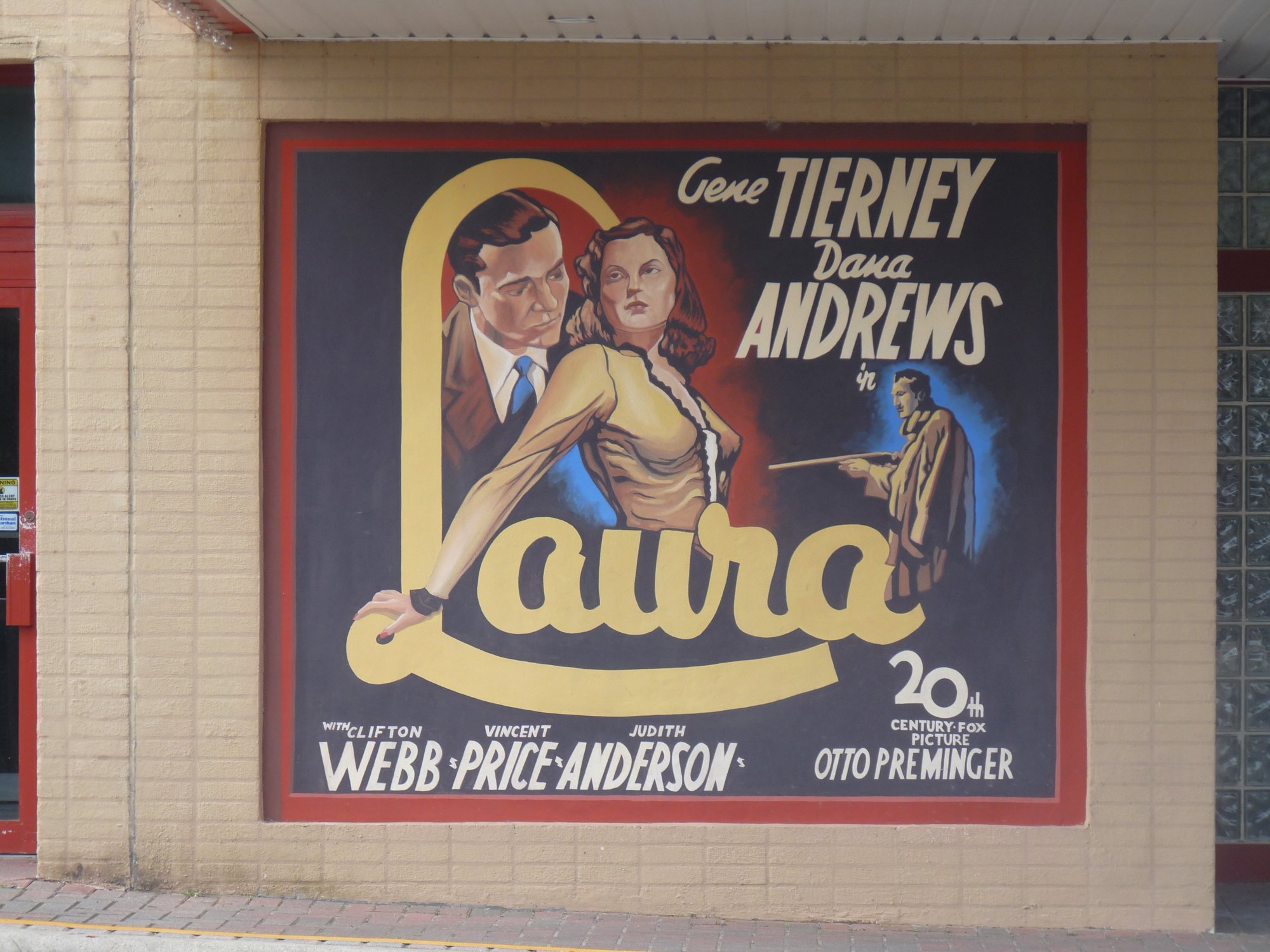 City of Huntsville_RichardHaas_1990-2000-8.jpg