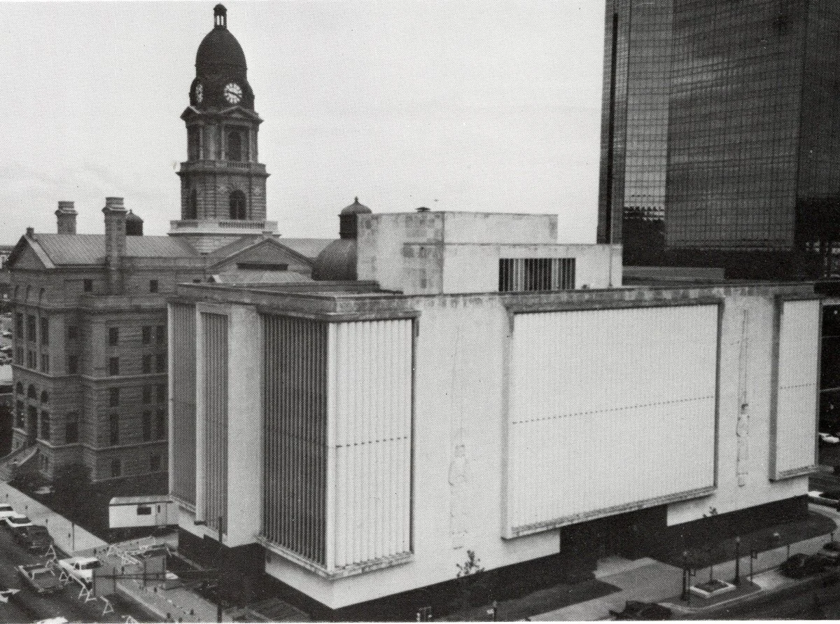 1988_TarrantCountyCivilCourthouse_richardhaas-4_01.jpg