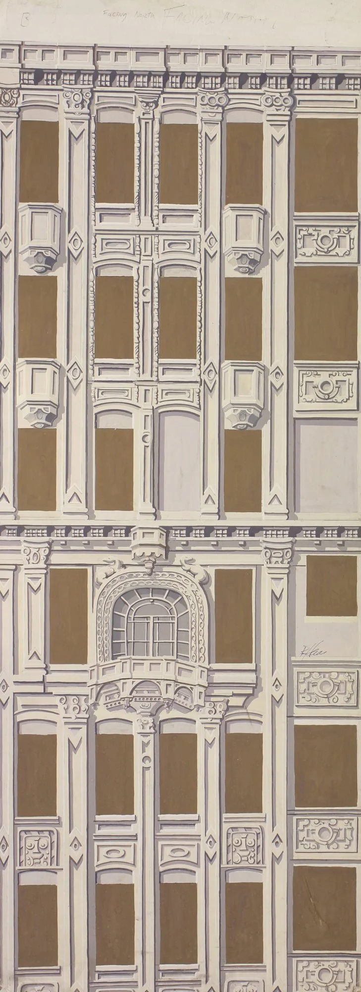 Alwyn Court_Part 2.jpg