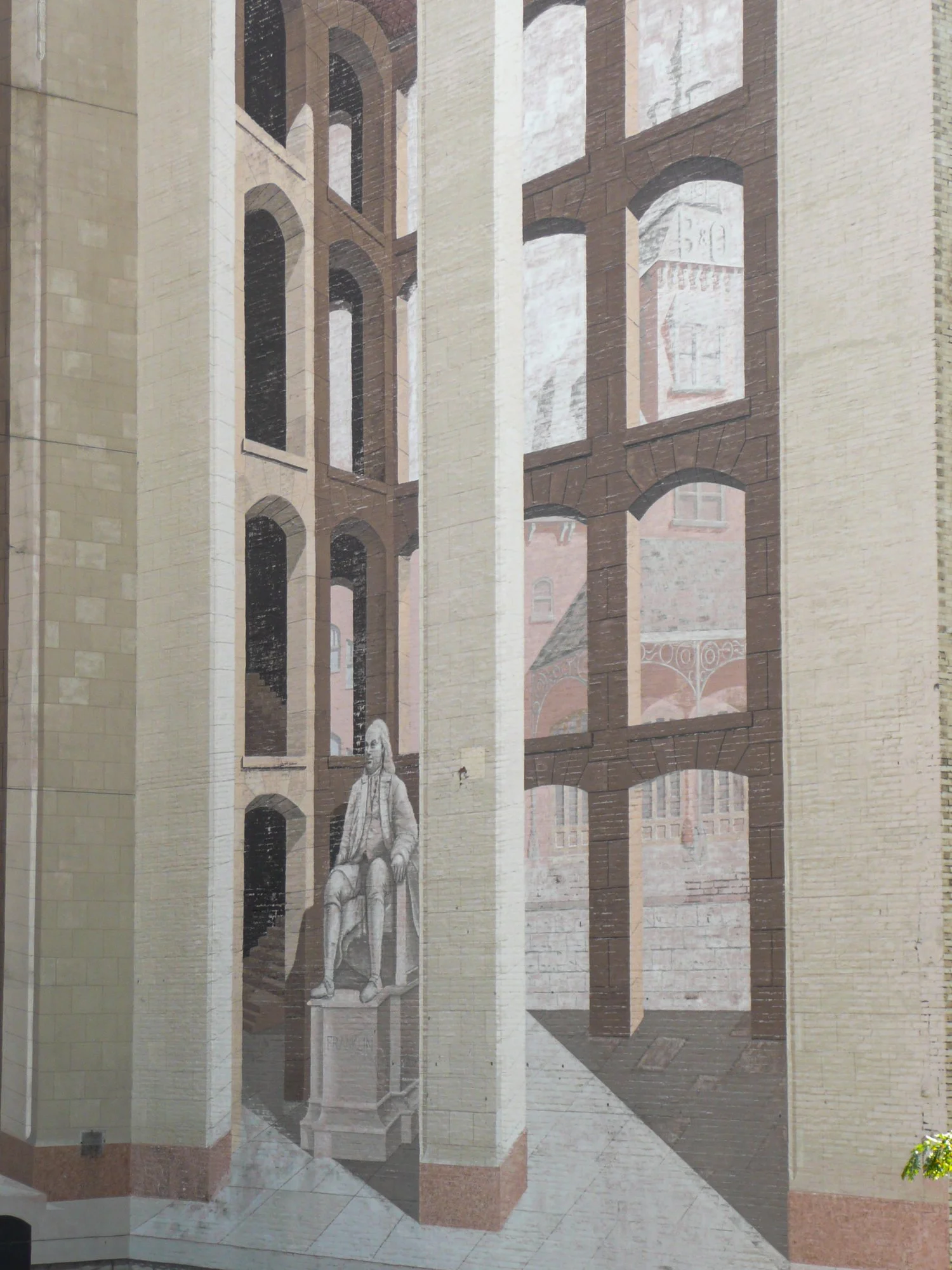 1983_Chestnut Place_Philadelphia_richardhaas-6.jpg
