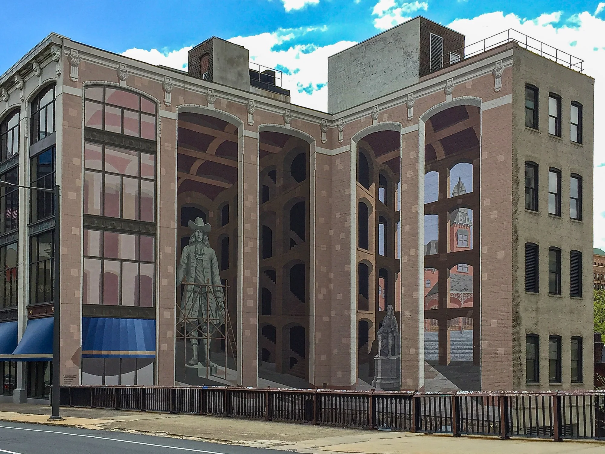 1983_Chestnut_Philadelphia_richardhaas.jpg