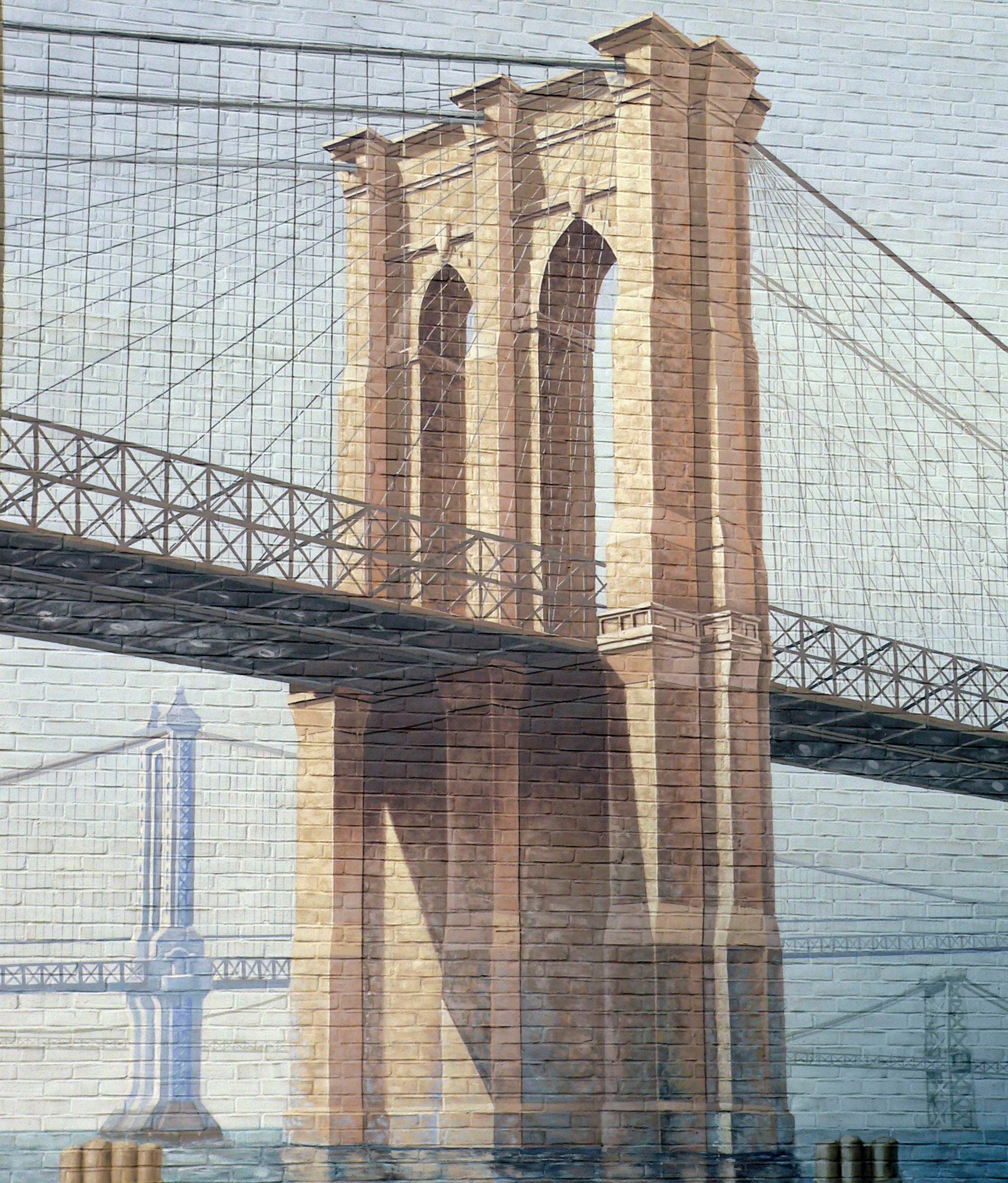 1983-2015_Peck_Slip_NYC_richardhaas-5.jpg