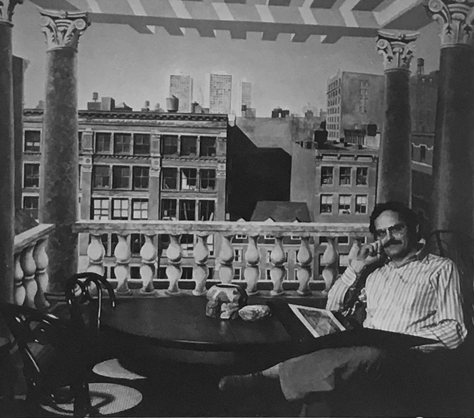1975_Richard Haas Residence-5 copy.jpg