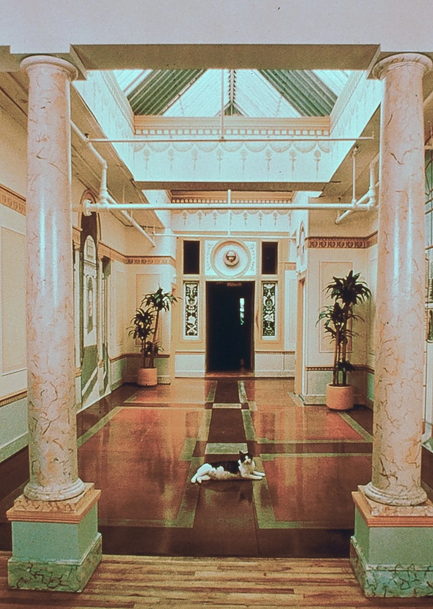 1976_NelsonResidence_Richard Haas-2.jpg