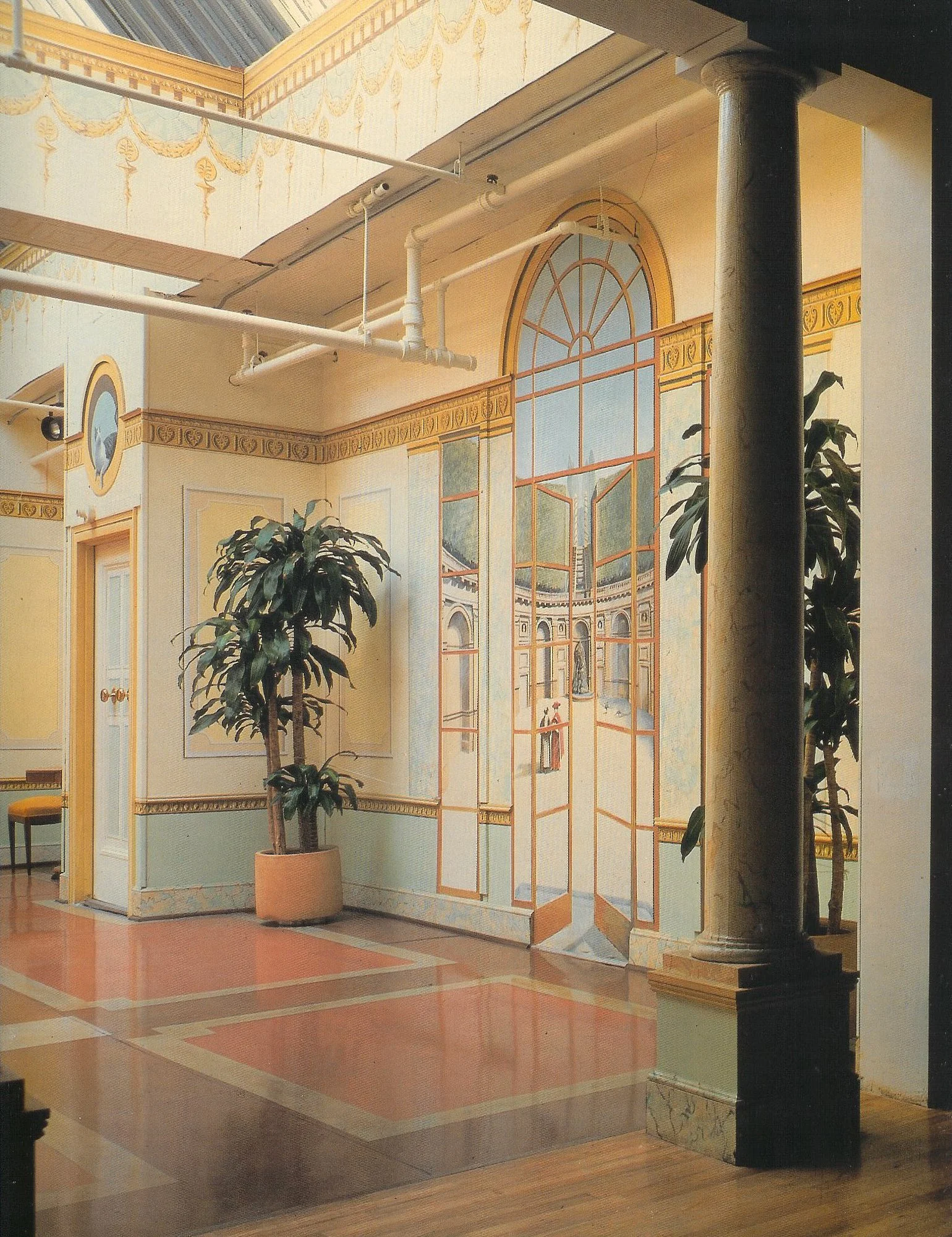 1976_NelsonResidence_Richard Haas.jpg