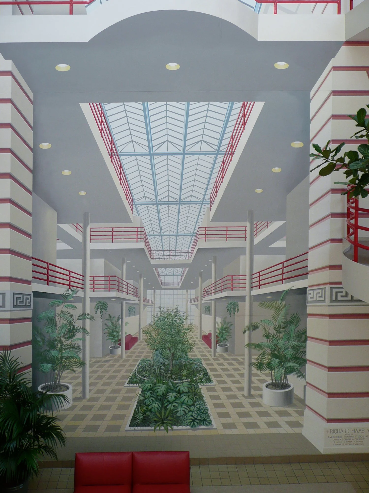 P1000618.jpg
