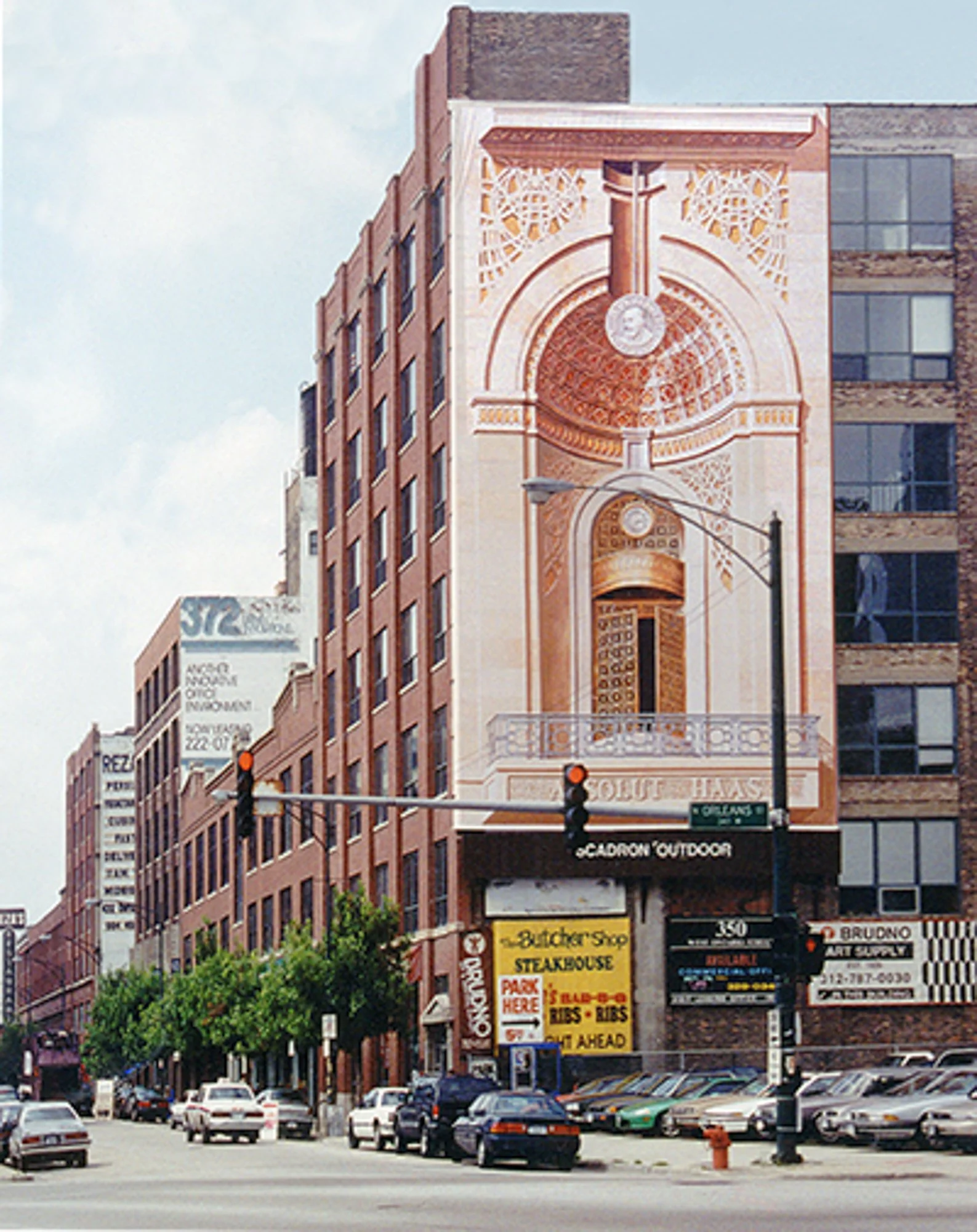 1996_AbsolutHaas_Chicago_After.jpg