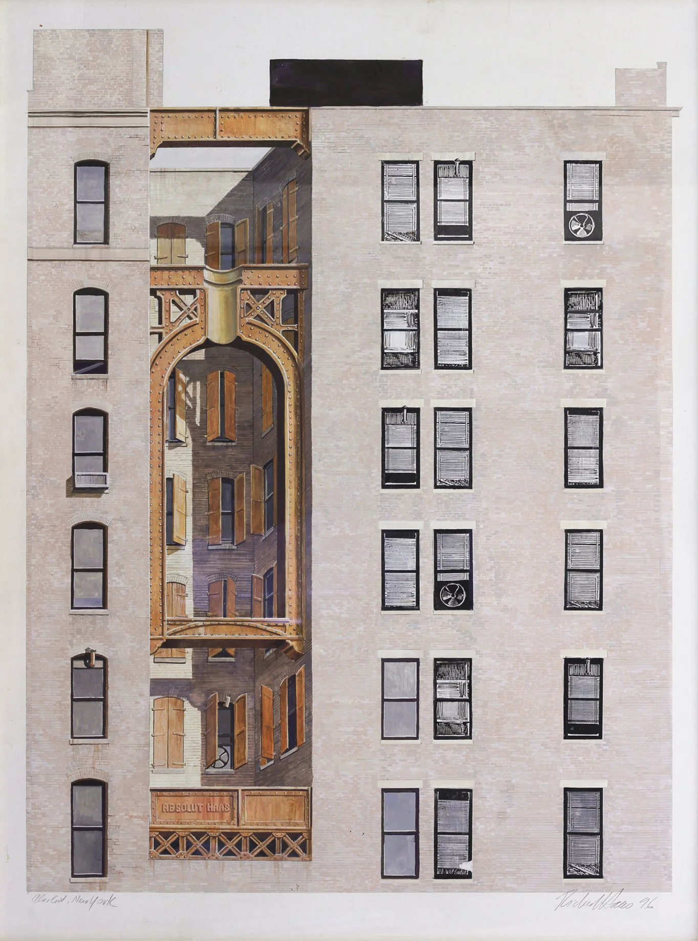 1996_Absoluthaas_New York copy.jpg