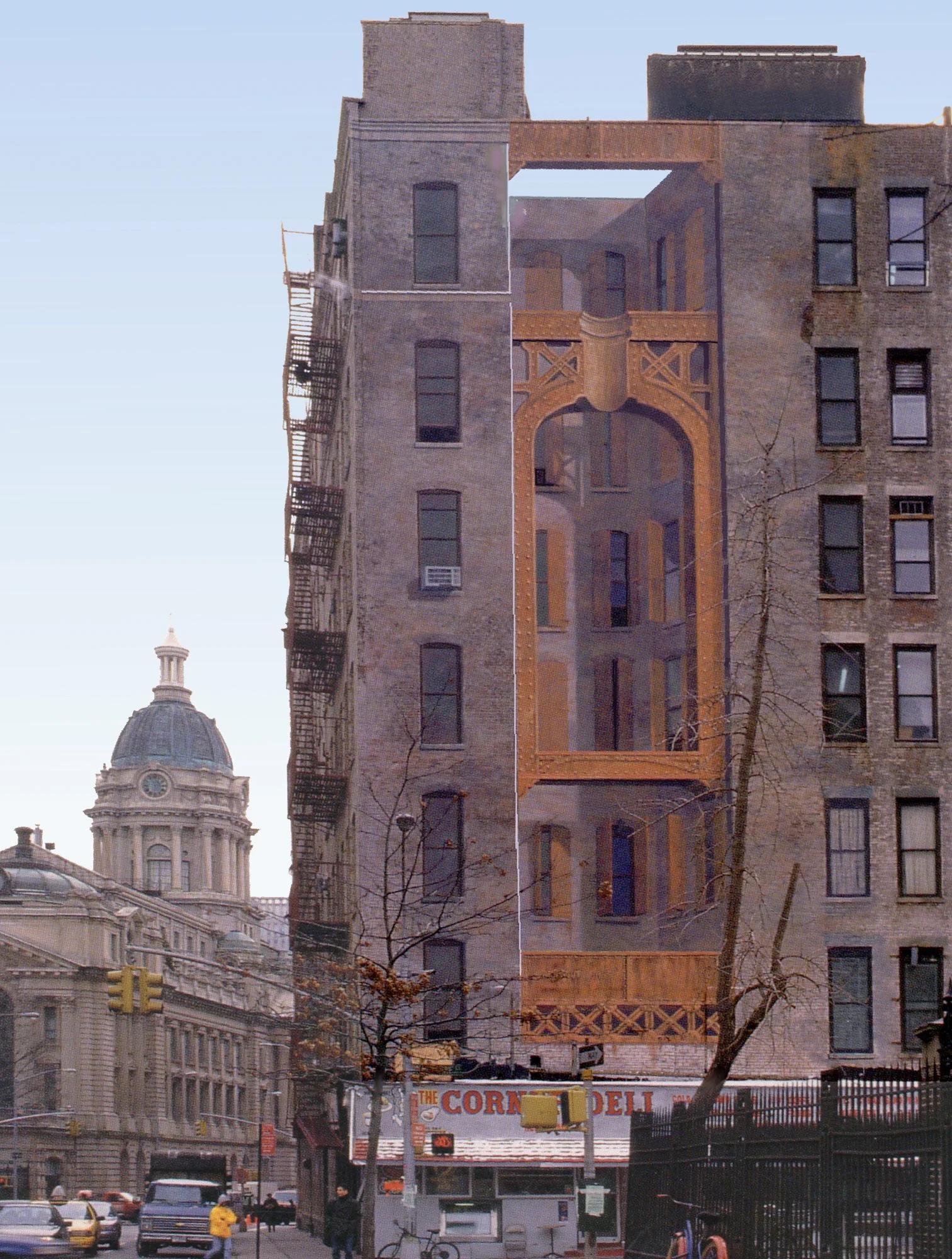 1996_AbsolutHaas_New York_Touch-Up.jpg