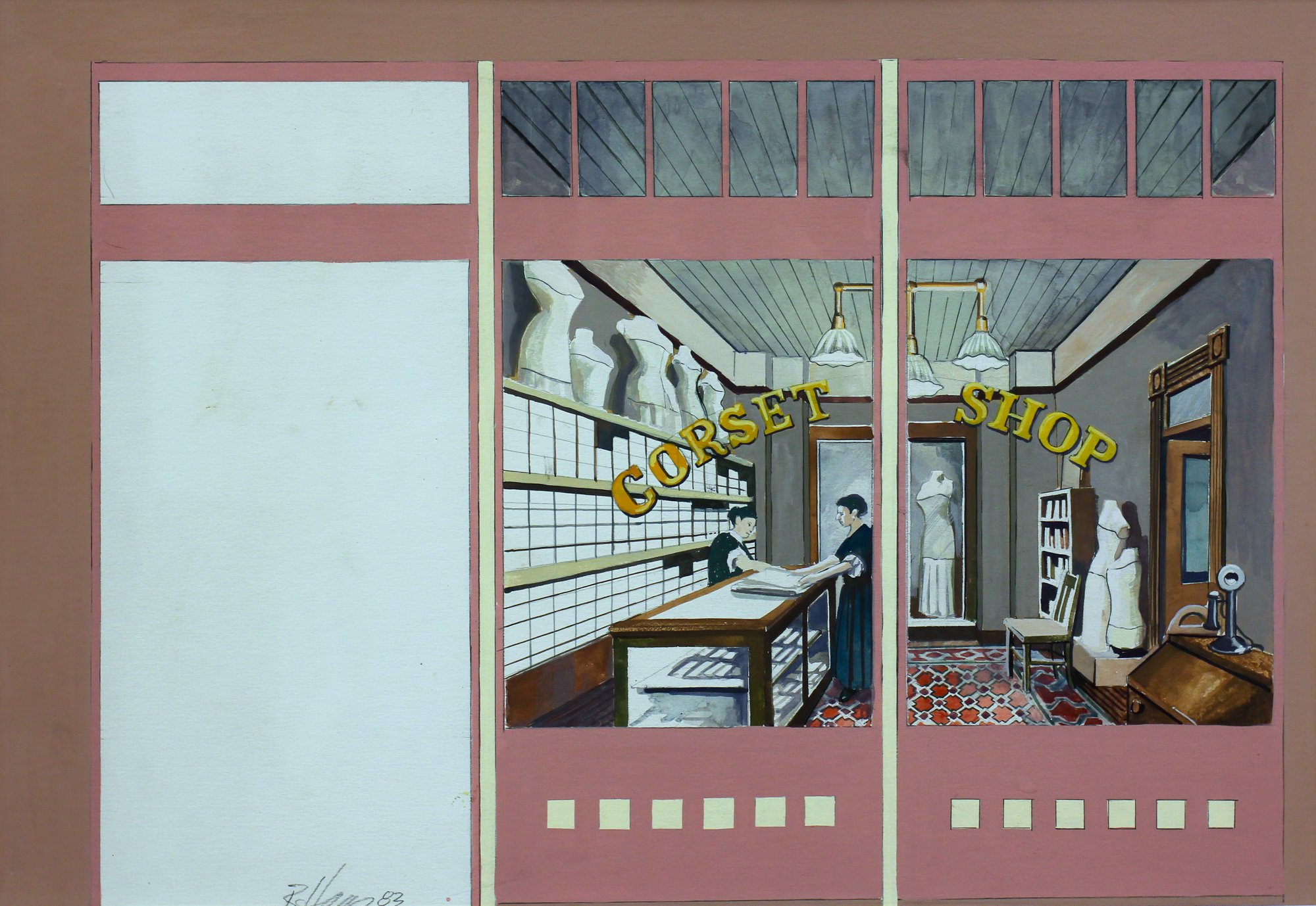 1984_storefront corsets.jpg