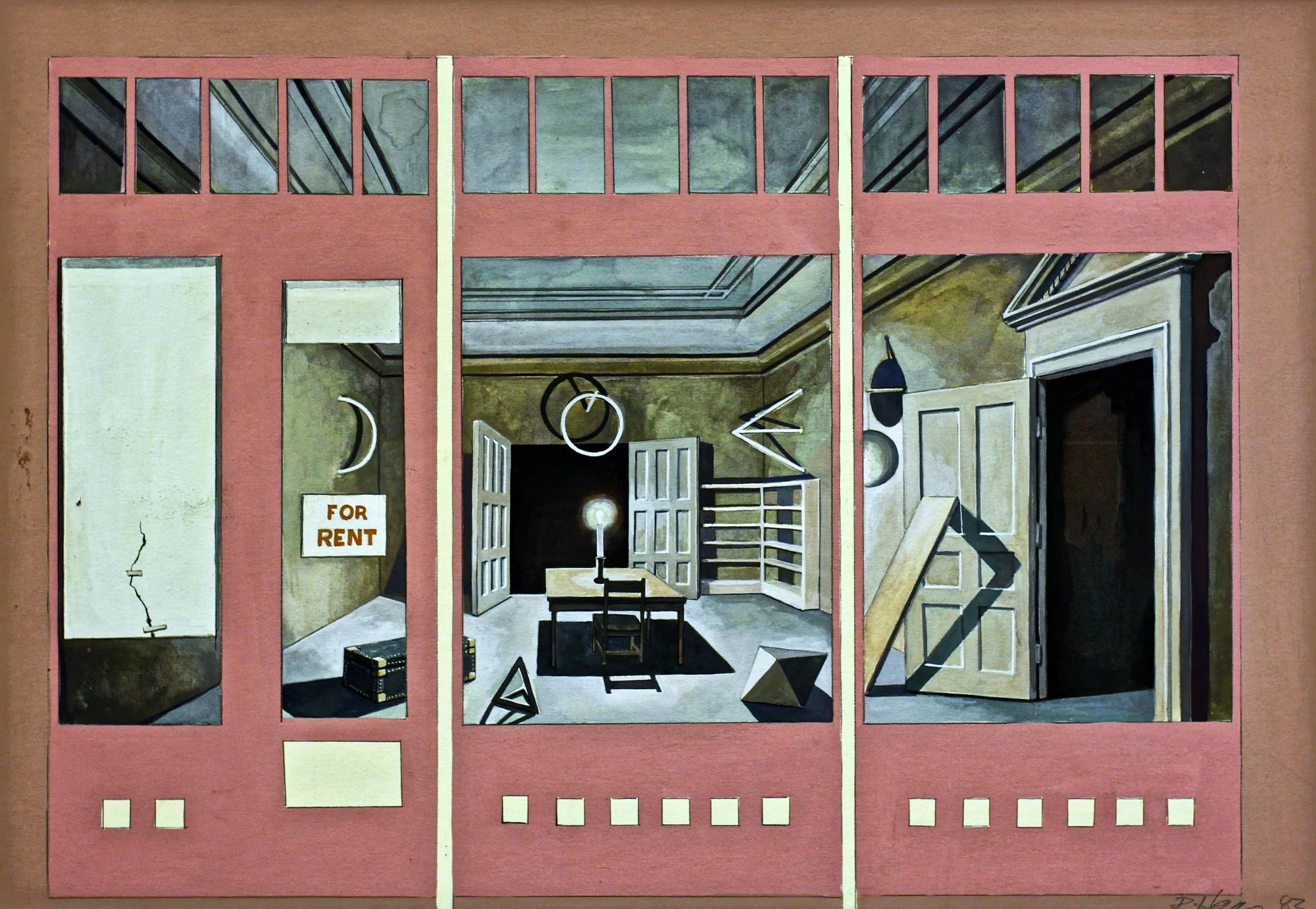 1984_Storefronts ForRentSundanceSquare.jpg