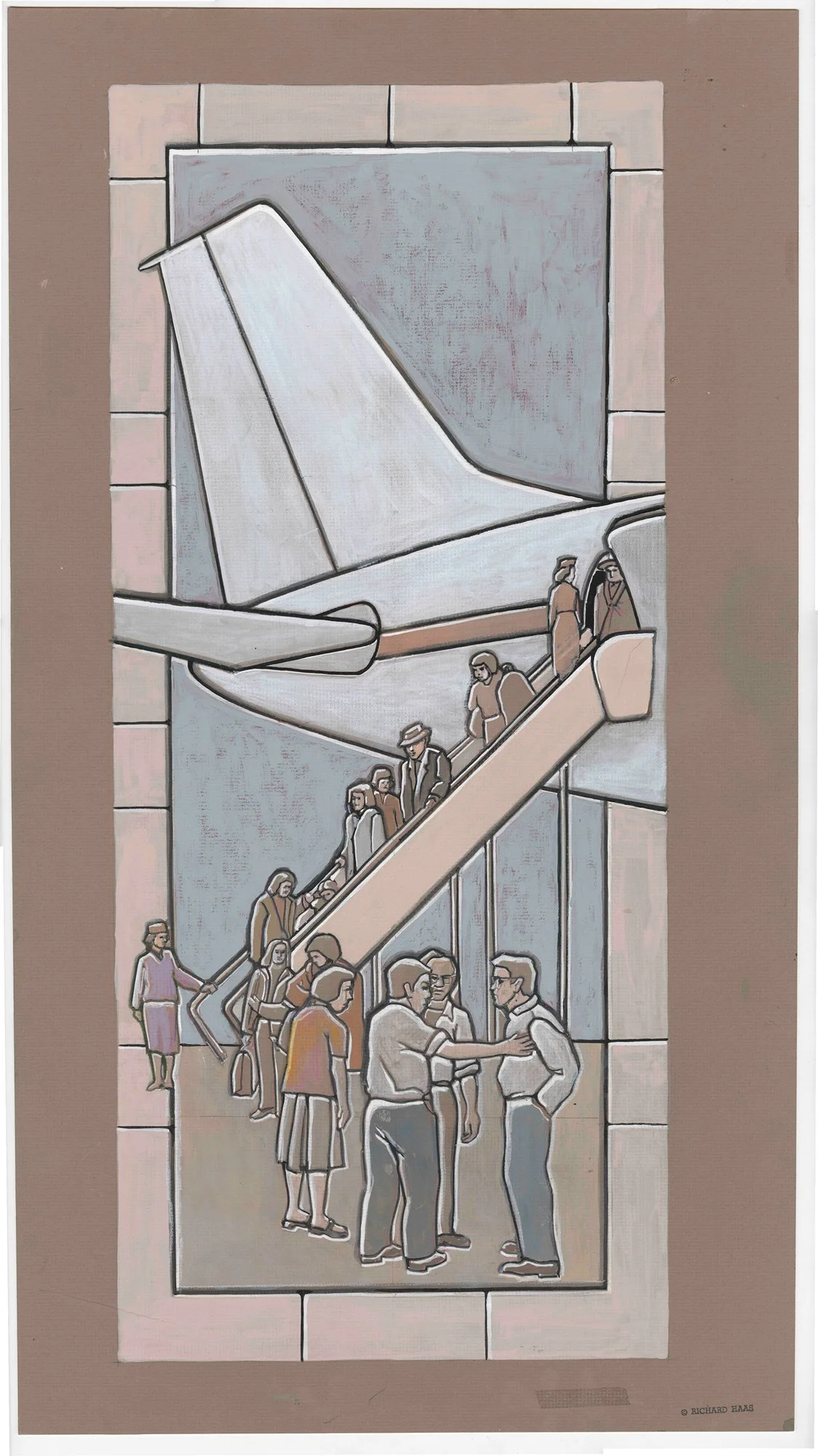 1980-1997 white street Detention Center_Richard Haas-16.jpg