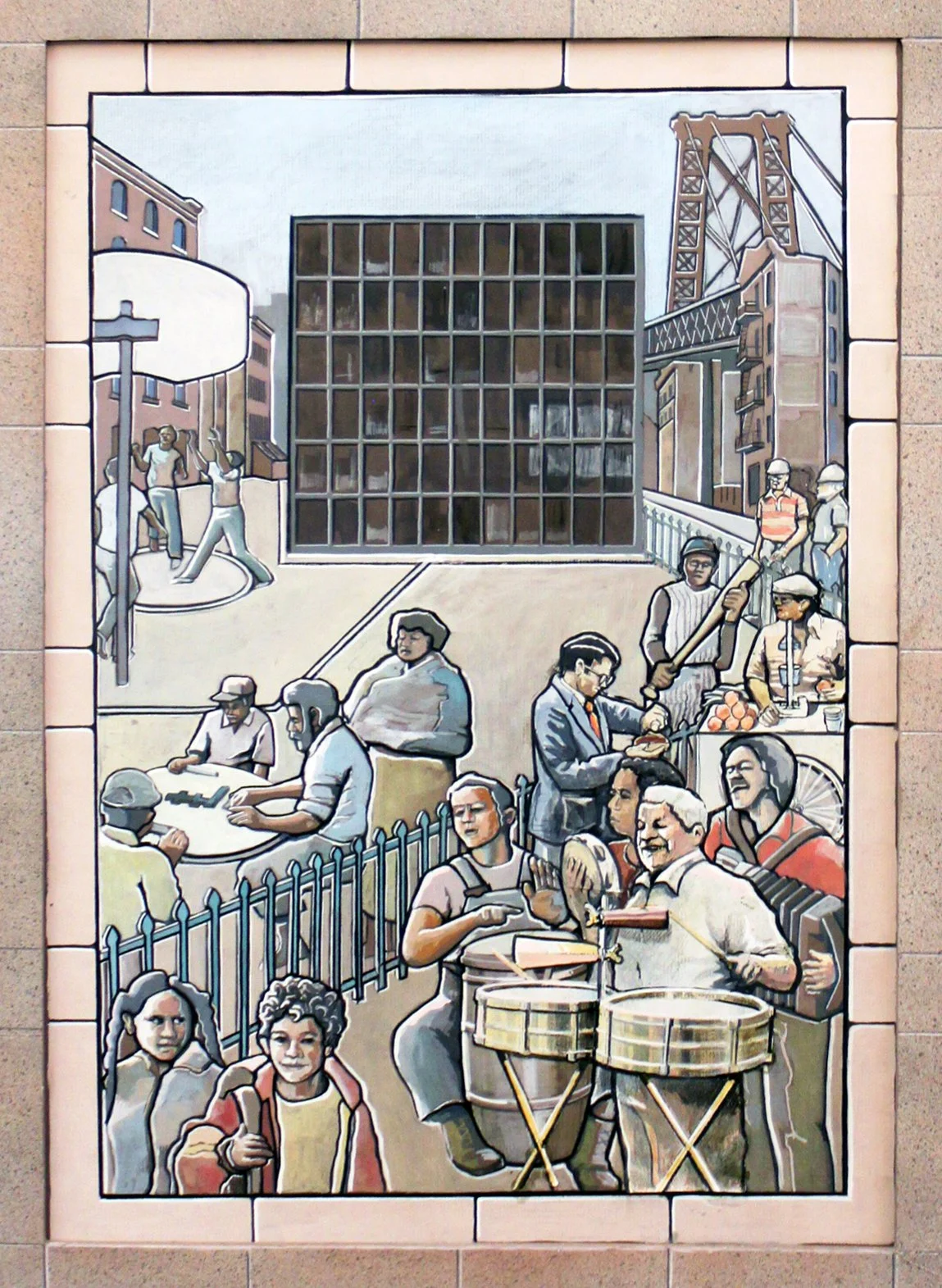 White Street Detention Center_1 copy.jpg