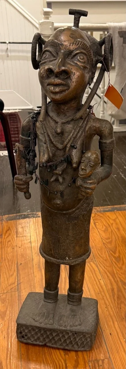 FullSizeRender (9).jpeg