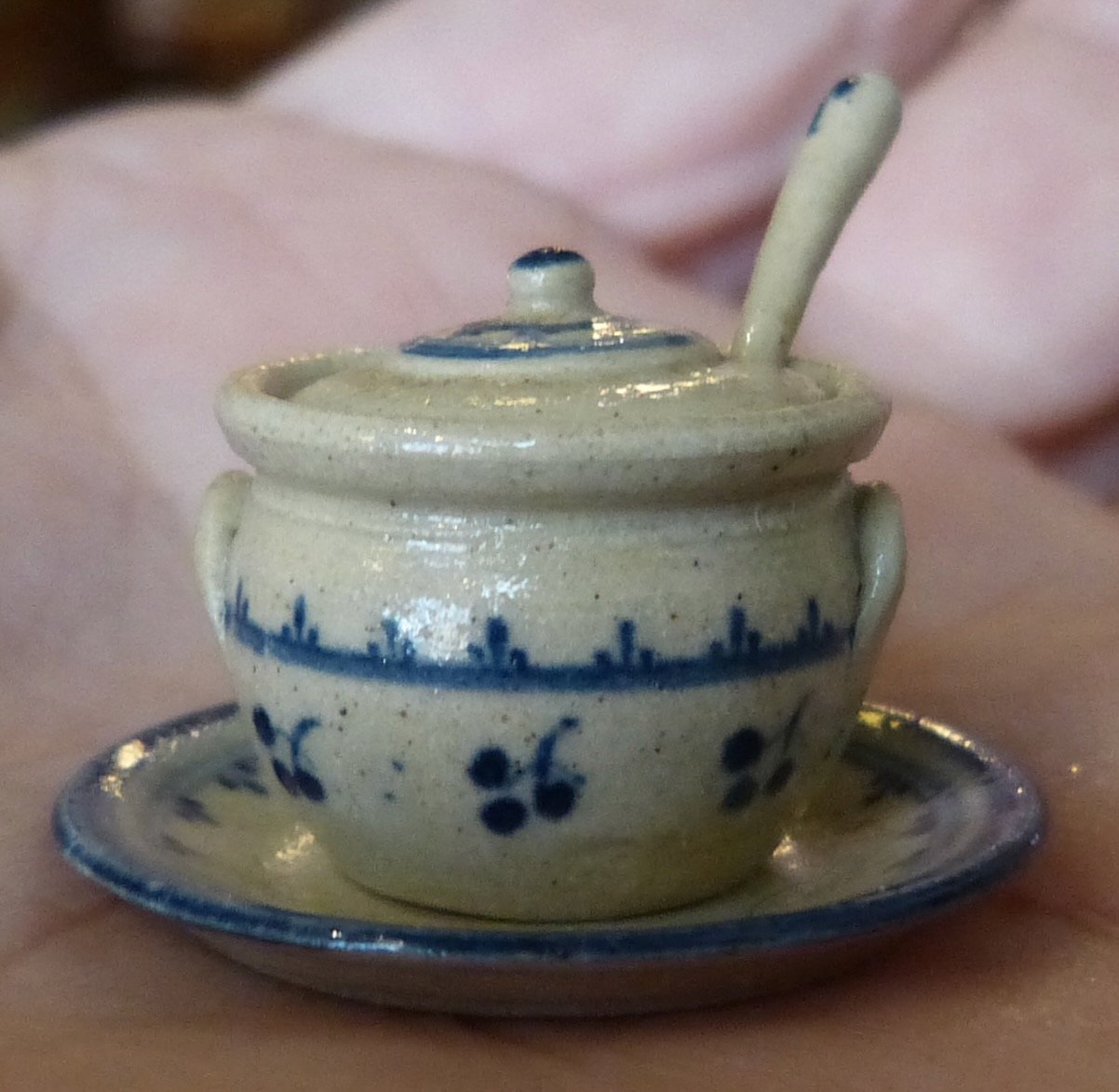 P2150961.jpeg