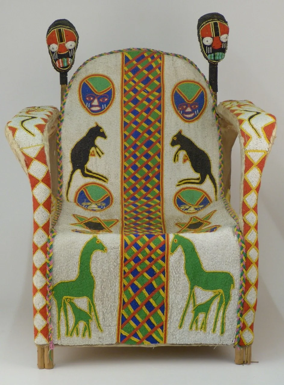 AfricanChair copy.jpg