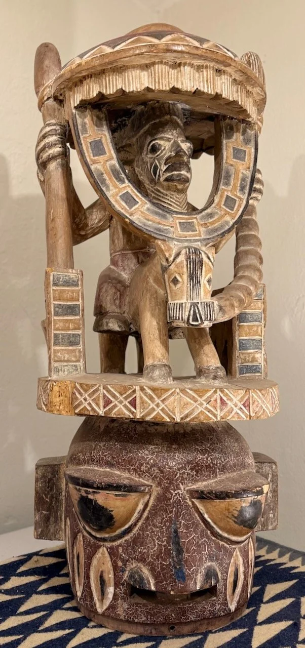 FullSizeRender (13).jpeg