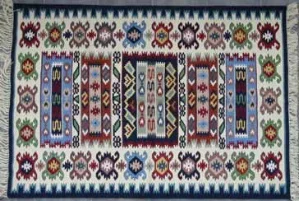 Kilim121.JPG
