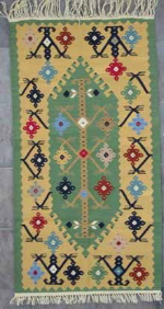 Kilim128.JPG