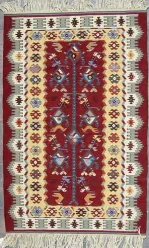 Kilim119.JPG