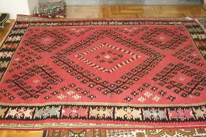Kilim77.JPG