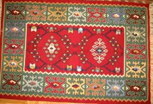kilim157.JPG