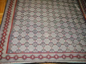 Kilim132.JPG
