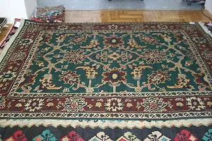 Kilim80.JPG