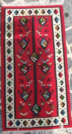 Kilim61.JPG
