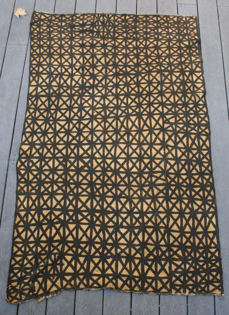 MudCloth3.jpg