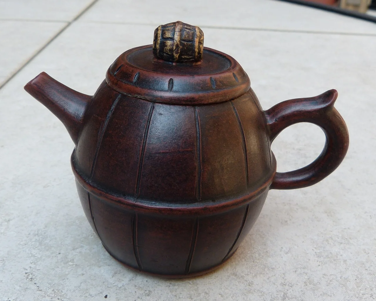 Barrel2.jpg