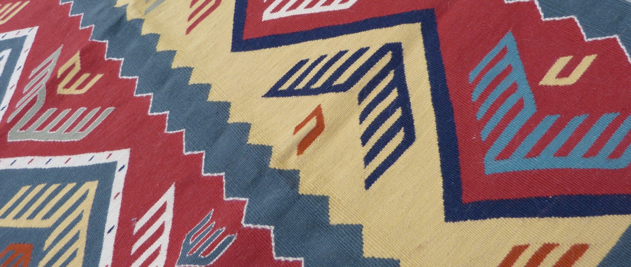 Kilim22.2.jpg