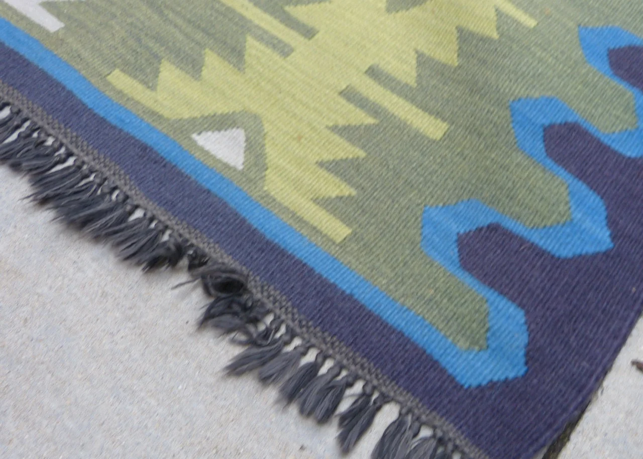 Kilim23.2.jpg