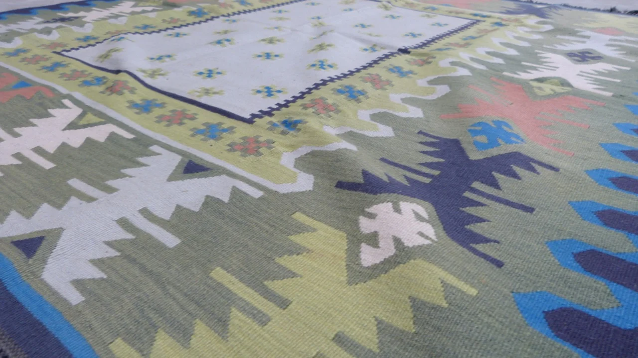 Kilim23.3.jpg